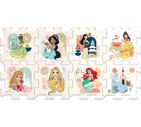 Puzzle - Principesse 2023 TREFL