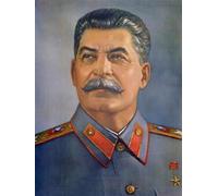 Puzzle Irregolare Colorato ,Stalin Immagini ,Per Stress Della Famiglia Riduzione Dello Stress Giochi ,Anziani Memoria Cognizione Games ,Puzzle 1000 pezzi Dw101Sk