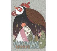 Puzzle Jigsaw - Il Miglior Regalo 35/70/150/200/300/500/700/1000/1200/1500 Pezzi In Legno For Adulti Anime Puzzle Manga Famiglia Fan Figure(300PC)