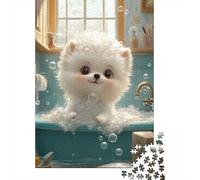 Puzzle Kunpeng per adulti e bambini. 1000 pezzi, sfida impossibile, gioco educativo, decorazione per la casa per adulti e bambini dai 14 anni in su. 1000 pezzi (75x50 cm)