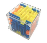 puzzle labirinto | Giocattolo labirinto con palline per bambini piccoli | palla puzzle, sfera di giochi puzzle magici, giocattoli puzzle educativi per e bambini