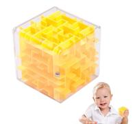 Puzzle Labirinto, Modern, Giocattolo - Compact Light Weight Sturdy Palla 3D per, La Piccola Palla, Regali Vacanza sfera Giochi Rompere | Multipurpose Outdoor Indoor Utility Ergonomic