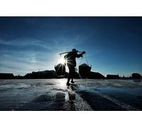 Puzzle labor-3000 pezzi per adulti: puzzle classico, intrattenimento informale, puzzle, regalo per adulti (14 anni+)