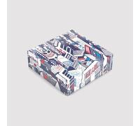 Puzzle "Le Grand Vide"