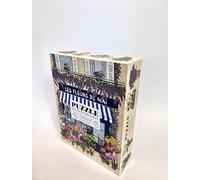 Puzzle Les quatre saisons: 31571
