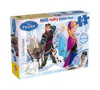 Puzzle LISCIANI 46867