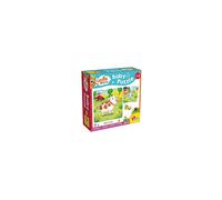 Puzzle LISCIANI 80083