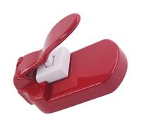Puzzle Maker Macchina - Puzzle Maker Maker 10 carte, macchina per puzzle, strumento di puzzle, artigianato per la produzione di enigmi