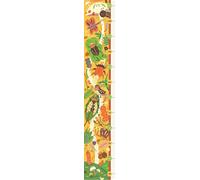 Puzzle metro per bambini Clementoni 30 pezzi