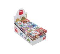 Puzzle mini Dino Disney fiabe 1 pz
