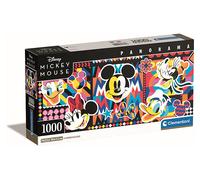 PUZZLE MKP DUMMY BRAND Puzzle 39871