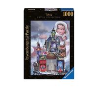 PUZZLE MKP DUMMY BRAND Puzzle Ravensburger 12000262