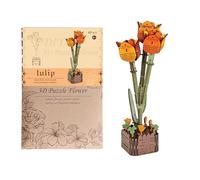 Puzzle, modello da costruire, puzzle per bambini, decorazione per bambini, fai da te, relax, decorazione da tavolo