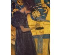 Puzzle musicali 1000 pezzi EUROGRAPHICS