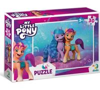 Puzzle My Little Pony 30 pezzi