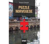 Puzzle norvegese