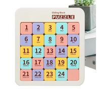 Puzzle numerico,Rompicapo Magnetico Rompicervello Educativo | Giochi divertenti e giocattoli per feste | per Adulti, per Ragazzi, per Ragazze, per Casa, per Viaggi, per Campeggio, per Scuola, per Comp