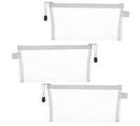 Puzzle - Organizer portatile per puzzle da viaggio, borsa puzzle da viaggio, borsa puzzle - memoria, puzzle per bambini e adulti, accessorio sicuro -