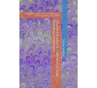 "Puzzle Paradise: A Collection of Brain-Boosting Challenges": "Engaging Puzzles for Fun, Relaxation, and Sharpening Your Mind"