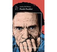 Puzzle Pasolini