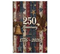 Puzzle Patriottico da 1000 Pezzi Puzzle Impegnativi Anniversari USA