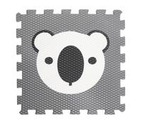 Puzzle pavimento Koala grigio