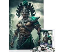 Puzzle per adolescenti 1000 pezzi Il principe Maya Giocattoli antistress Regali di compleanno Gioco per famiglie Lista dei desideri con Babbo Natale Dimensioni 50x75cm