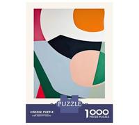 Puzzle Per Adolescenti 1000 San Antonio Texas Puzzle Per Adulti Giocattoli Antistress Difficili Offerta Difficile Come Regali Per Tutta La Famiglia 38x26cm/1000pcs