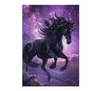 Puzzle Per Adolescenti 1000pcs(38x26cm) Puzzle Per Adulti Giochi Rilassanti Difficili Regali Unici Per Compleanno E Natale 1000pcs(38x26cm)