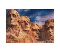 Puzzle Per Adolescenti 1000pcs(38x26cm) Puzzle Per Adulti Gioco Per Famiglie Sfida Difficile Regali Di Natale E Compleanno 1000pcs(38x26cm)