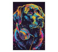 Puzzle Per Adolescenti 1000pcs(75x50cm) Puzzle Per Adulti Giochi Rilassanti Difficili Regali Unici Per Compleanno E Natale 1000pcs(75x50cm)