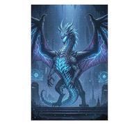 Puzzle Per Adolescenti 1000pcs(75x50cm) Puzzle Per Adulti Gioco Per Famiglie Sfida Difficile Regali Di Natale E Compleanno 1000pcs(75x50cm)