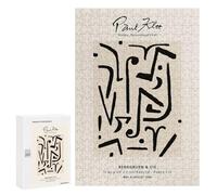 Puzzle Per Adolescenti 300 PCS Paul Klee Abstract Art Puzzle Per Adolescenti Migliora La Memoria Difficile Da Completare Gioco Impegnativo Giocattoli 300 PCS