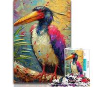 Puzzle per adolescenti Bellissimi puzzle Ibis per adolescenti, ideali come regali per tutta la famiglia, adatti per bambini dai 14 anni in su (dimensioni 38x26cm)