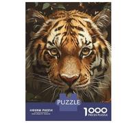 Puzzle Per Adolescenti Da 1000 Pezzi Beauty And Strength Puzzle Per Adulti Gioco Pratico Migliora La Memoria Interazione Genitore-figlio 38x26cm/1000pcs