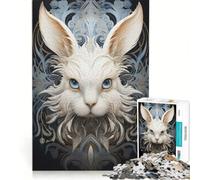 Puzzle per adolescenti da 1000 pezzi con segreti pixelati antistress sfida impegnativa per rafforzare l'amore tra le coppie 38x52cm