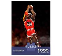 Puzzle Per Adolescenti Da 1000 Pezzi Fadeaway Puzzle Per Adulti Gioco Pratico Analisi E Logica Interazione Genitore-figlio 38x26cm/1000pcs