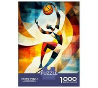 Puzzle Per Adolescenti Da 1000 Pezzi Sign Aquarius Waterfall Puzzle Per Adulti Gioco Pratico Migliora La Memoria Ottimo Regalo Per I Giocatori 70x50cm/1000pcs
