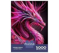Puzzle Per Adolescenti Da 1000 Pezzi Whispers of The Cosmos Puzzle Per Adulti Gioco Pratico Migliora La Memoria Interazione Genitore-figlio 70x50cm/1000pcs
