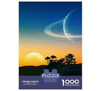 Puzzle Per Adolescenti Da 1000 Pezzi World Class Photos Puzzle Per Adulti Giochi Divertenti Un'opera D'arte Interazione Genitore-figlio 70x50cm/1000pcs