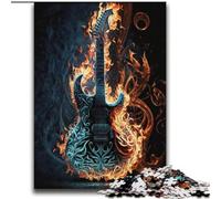 Puzzle per adolescenti da 2000 pezzi Bellissimi elefanti colorati aiutano il cervello a esercitare Giocattoli avvincenti per coltivare la pazienza Ottimo regalo 70x100cm