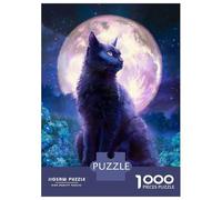 Puzzle Per Adolescenti Puzzle Da 1000 Pezzi Forget Me Not Puzzle Per Adulti Giochi Rilassanti Corsa Di Velocità Manuale Offerta Come Regalo Per Tutta La Famiglia 70x50cm/1000pcs