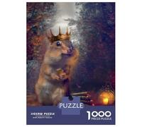 Puzzle Per Adolescenti Puzzle Da 1000 Pezzi Little Prince Puzzle Per Adulti Giochi Rilassanti Corsa Di Velocità Manuale Offerta Come Regalo Per Tutta La Famiglia 38x26cm/1000pcs