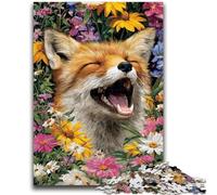 Puzzle per adulti 1000 pezzi Aquila al tramonto Giocattoli educativi didattici Giochi per famiglie Migliora l'amore tra coppie 26x38cm