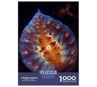 Puzzle Per Adulti 1000 Pezzi Beyond The Horizon Puzzle Per Adulti Gioco Rompicapo Analisi E Logica Attività Divertenti A Casa 38x26cm/1000pcs