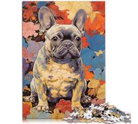 Puzzle per adulti, 1000 pezzi, decorazione per la casa, puzzle per rafforzare l'amore tra coppie, adatto per bambini e ragazzi dai 14 anni, 26 x 38 cm
