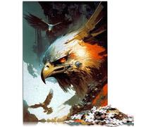 Puzzle per adulti, 1000 pezzi, giocattolo educativo innaturale, 26 x 38 cm, rafforza l'amore tra coppie, adatto per bambini e ragazzi dai 14 anni in su