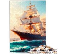 Puzzle per adulti, 1000 pezzi, gioco del mondo, difficile e stimolante, 26 x 38 cm, adatto come decorazione da scrivania per adolescenti dai 14 anni in su