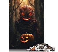 Puzzle per adulti 1000 pezzi Il vigilante velato Puzzle di carta per adulti Gioco educativo Sfida Giocattolo 1000 pezzi (38x26 cm)