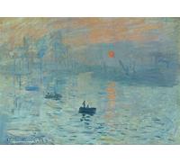 Puzzle per adulti 1000 pezzi Impression Alba 70x50 cm Puzzle per adulti Gioco Educativo Sfida Giocattoli 1000 Pezzi Puzzle per Adulti Bambini